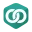 Logotyp för Accunity - Web Design & Development Company