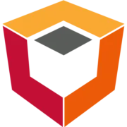 Veridian logo