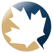 Logo di Canada Gold