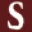 Stephens Holman Devraj logo