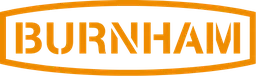 Logo Burnham Nationwide