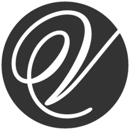Logo van Victory Metal Works