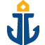 Jetty Carpet Cleaning logo