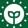 Greenleaf Klean LLC. logo