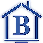 Logo for Burrell Properties