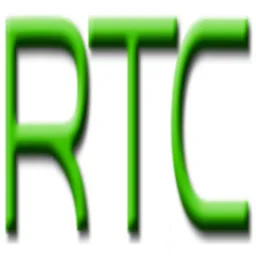 Yrityksen Rtc Group Inc logo