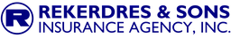 Logo di Rekerdres & Sons Insurance Agency Inc