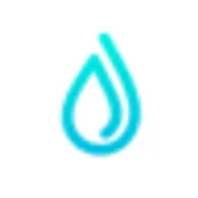 Logoen til Blissfusion Wellness Lounge | Vacaville