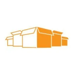 Logo von Big Lake Movers