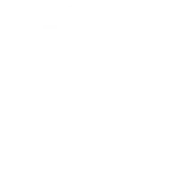 Vent Pros NH logo