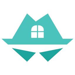 The New Home Sales Connection logo