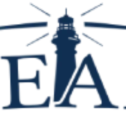 Logo firmy Oceano Hotel and Spa