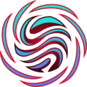 Rose-Aire Co. logo