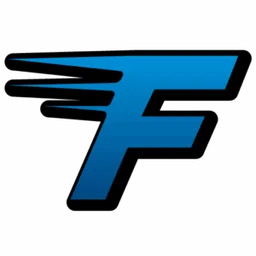 Fine Line Motorsports Inc. logo