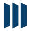 Logo firmy The Multifamily Group