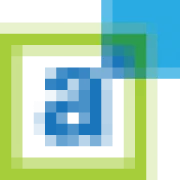 Logo von Accent Technologies