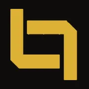 Logo for Fornalski Construction