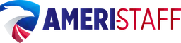 Ameri-staff Workforce Solutions/jobs/trabajos logo