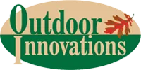 Outdoor Innovations logo