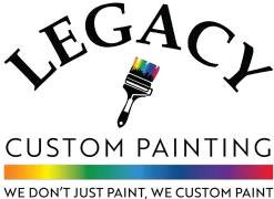 PerezPaint,LLC logo