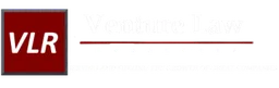Logo firmy Venture Law Resources, Llc