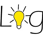 شعار Logika Marin