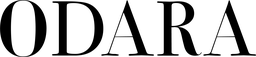 Odara Beauty Boutique Salon and Spa logo