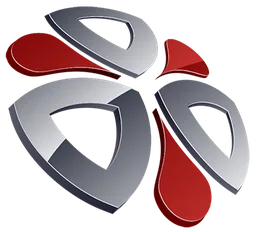 Logo de Lone Star Designs and Printing