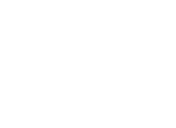 Logo van Hall Way Home