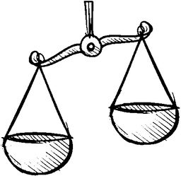 Logo firmy Braun & Wilson, PC