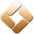 شعار Wasatch Tax