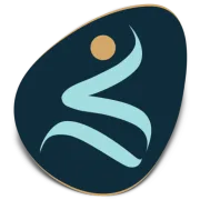 SC Body Care Spa logosu