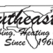 Southeastern Plumbing and Heating, Inc logo