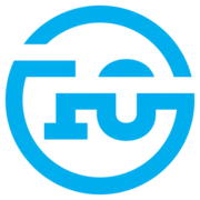 Logo On Ten Design