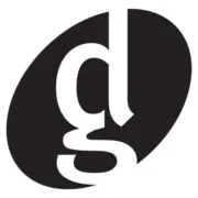 Logo Gath Design
