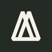 Hearth & Hammer logo