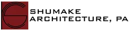 Logo Shumake Architecture
