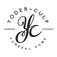 Logo for Yoder-Culp Funeral Home