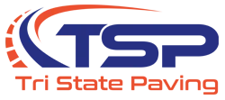Logo de Tri State Paving