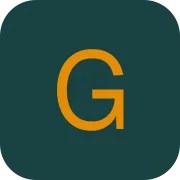 Logo von Got Moles?