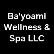 شعار Ba'yoami Beauty Parlour & Spa