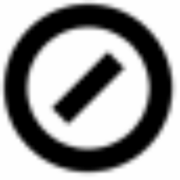 Logo de The Bushari Team at Compass