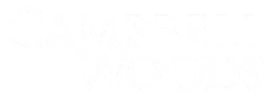Logo firmy Campbell Woods Bagley Emerson Mcneer & Herndon