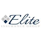 Elite Insurance Group logosu