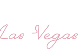 Logo for 360 Booths Las Vegas