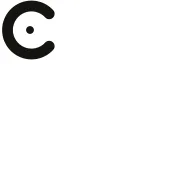 Claorova logo