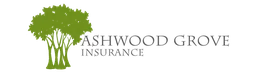 Logoen til Ashwood Grove Llc