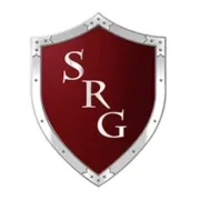 Logo van Sovereign Realty Group
