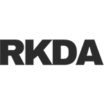 RKDA Movement and Athletics logo