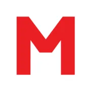 Logo van Manor Real Estate